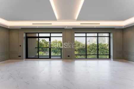 4 Camere Appartamento in vendita a The Views, Dubai - Appartamento a The Views,The Views 2,The Views 2B, 4 camere da letto, 5900000 AED - 16368953 4 Camere Appartamento in vendita a The Views, Dubai - Appartamento a The Views,The Views 2,The Views 2B, 4 camere da letto, 5900000 AED - 16368953