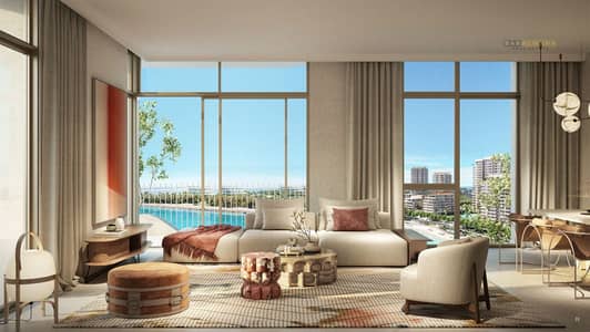 1 Bedroom Apartment for Sale in Dubai Islands, Dubai - WhatsApp Image 2026-04-22 at 2.02. 48 PM. jpeg