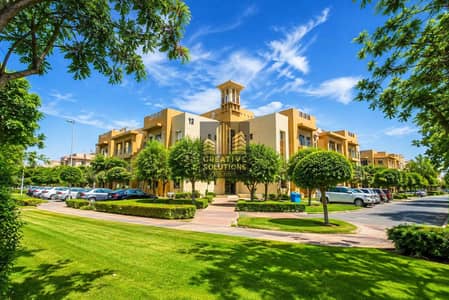 2 Camere Appartamento in affitto a The Gardens, Dubai - ChatGPT Image Aug 23, 2026, 03_23_24 AM. png 2 Camere Appartamento in affitto a The Gardens, Dubai - ChatGPT Image Aug 23, 2026, 03_23_24 AM. png