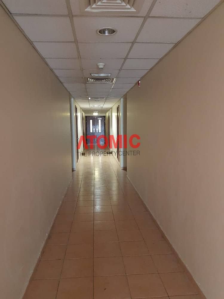 3 41044194-800x600. jpeg