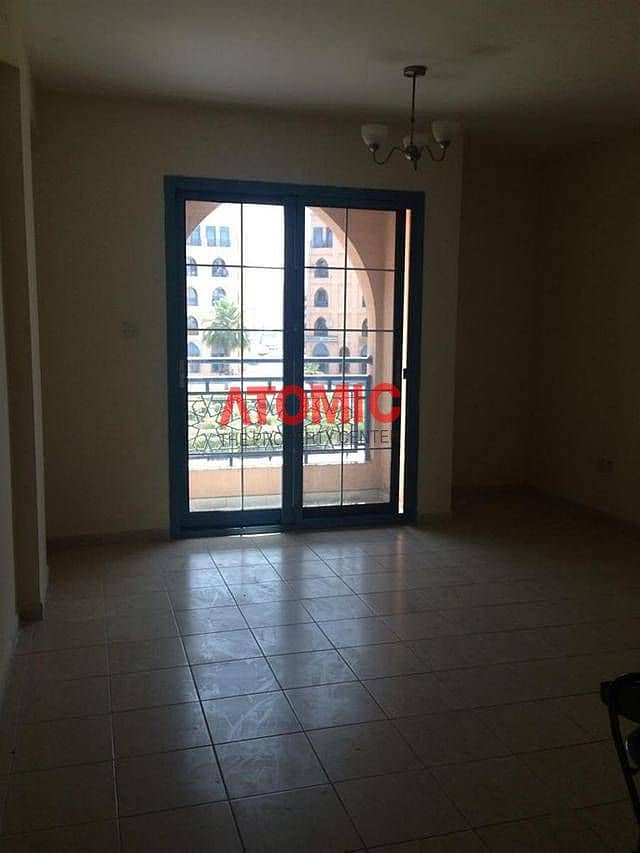 6 41937455-800x600. jpeg
