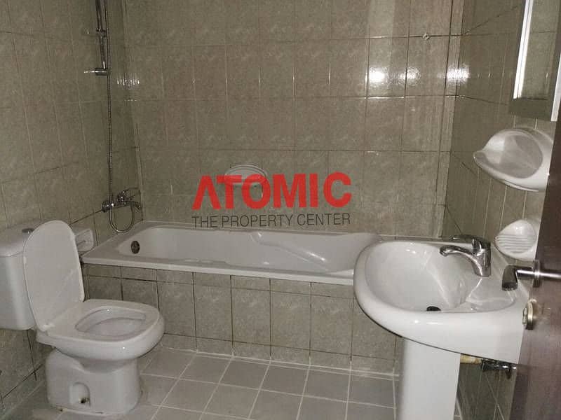 8 41044191-800x600. jpeg