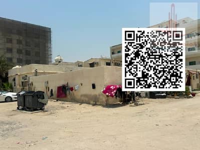 Plot para en Venta en Al Rashidiya, Ajman - image - 2026-09-02T130412.958. png Plot para en Venta en Al Rashidiya, Ajman - image - 2026-09-02T130412.958. png