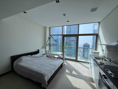 Studio for Rent in DIFC, Dubai - IMG_5207. jpeg
