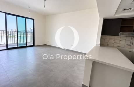 3 Bedroom Flat for Rent in Al Shamkha, Abu Dhabi - WhatsApp Image 2026-08-29 at 12.46. 12 PM (1). jpeg
