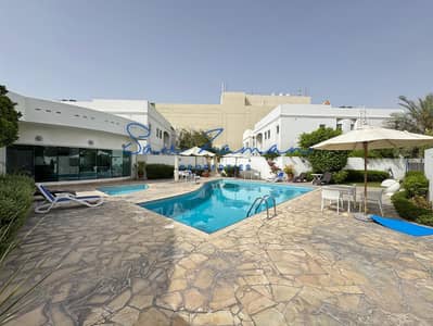 5 Camere Villa in affitto a Al Manara, Dubai - WhatsApp Image 2026-05-20 at 15.56. 02. jpeg