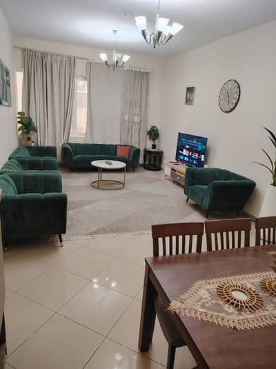 2 Bedroom Apartment for Rent in Al Majaz, Sharjah - WhatsApp Image 2026-08-30 at 6.51. 54 AM (2). jpeg