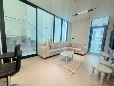 2 Bedroom Flat for Rent in Jumeirah Village Circle (JVC), Dubai - WhatsApp Image 2026-09-02 at 12.44. 28 PM (1). jpeg
