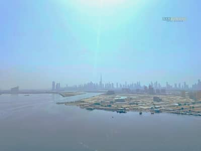 2 Schlafzimmer Wohnung zum zur Miete in Dubai Creek Harbour, Dubai - img5. jpg 2 Schlafzimmer Wohnung zum zur Miete in Dubai Creek Harbour, Dubai - img5. jpg