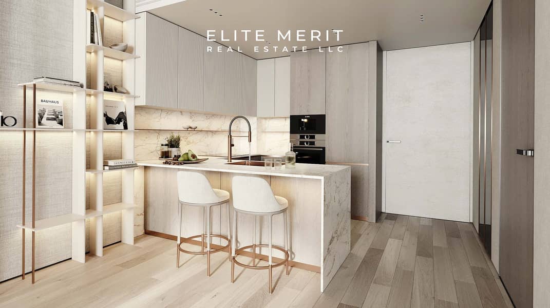 4 Imitiaz_Developments_Living_Kitchen_04_18.07_18. jpg