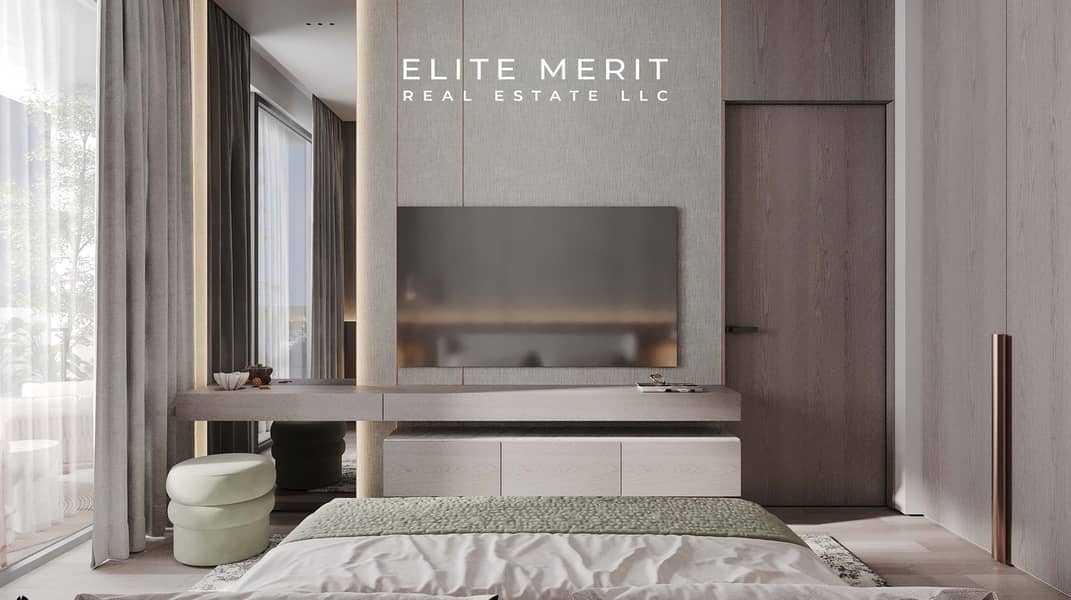 5 Imitiaz_Developments_Bedroom_03_13. jpg