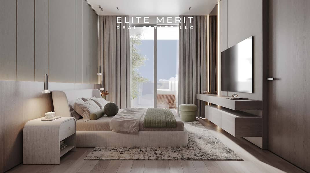 6 Imitiaz_Developments_Bedroom_03_12. jpg