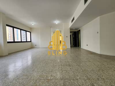 4 Bedroom Flat for Rent in Al Najda Street, Abu Dhabi - WhatsApp Image 2026-09-02 at 12.40. 45 PM (1). jpeg