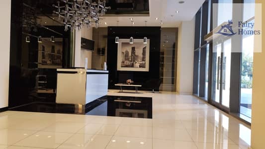 Office for Rent in Business Bay, Dubai - WhatsApp Image 2026-09-02 at 1.06. 05 PM (4). jpeg