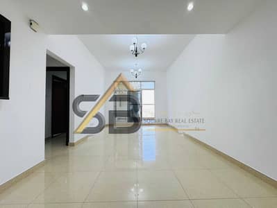 1 Slaapkamer Appartement te Huur in Dubai Silicon Oasis (DSO), Dubai - IMG_1241. jpg 1 Slaapkamer Appartement te Huur in Dubai Silicon Oasis (DSO), Dubai - IMG_1241. jpg