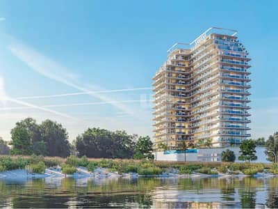 Studio for Sale in Dubai Production City (IMPZ), Dubai - 1. png