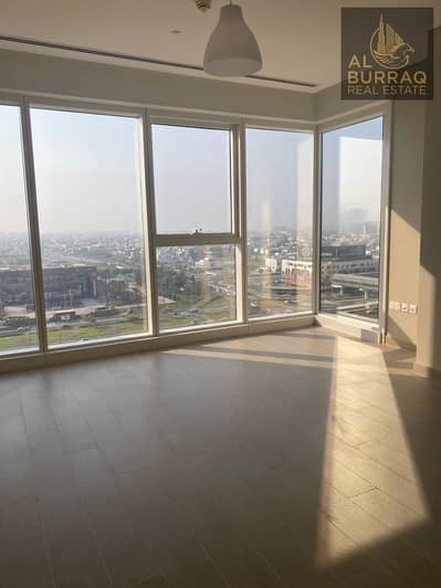 Appartement de 2 chambres à à louer à Business Bay, Dubai - WhatsApp Image 2026-08-31 at 3.34. 18 PM (2). jpeg Appartement de 2 chambres à à louer à Business Bay, Dubai - WhatsApp Image 2026-08-31 at 3.34. 18 PM (2). jpeg