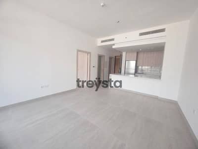 1 Bedroom Flat for Rent in Dubai Silicon Oasis (DSO), Dubai - 5. jpg 1 Bedroom Flat for Rent in Dubai Silicon Oasis (DSO), Dubai - 5. jpg