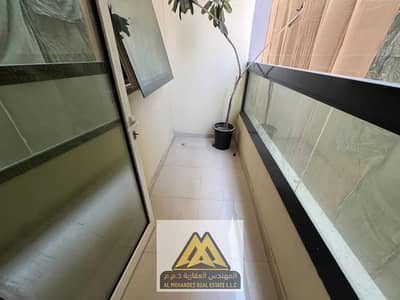 2 Camere Appartamento in affitto a Al Jurf, Ajman - WhatsApp Image 2026-08-30 at 5.56. 45 PM. jpeg
