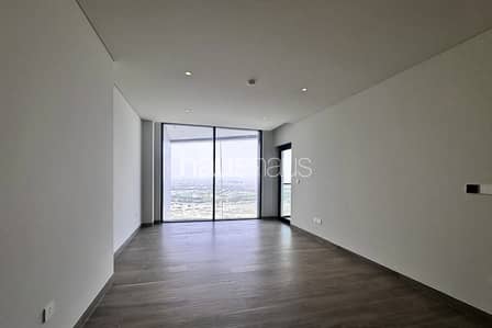 1 Bedroom Apartment for Sale in Sobha Hartland, Dubai - Original Price | Lagoon View | Multiple Options