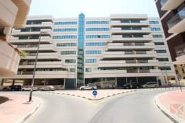 Spacious 2-Bedroom Apartment with Modern Amenities