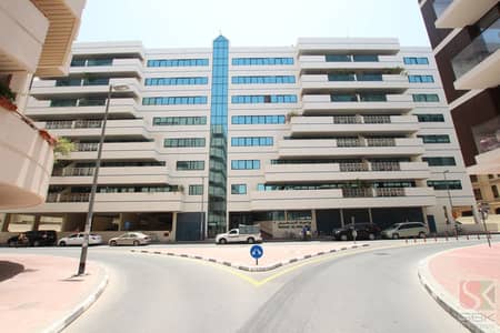 迪拜湾， 迪拜 2 卧室公寓待租 - IMG_2603. JPG