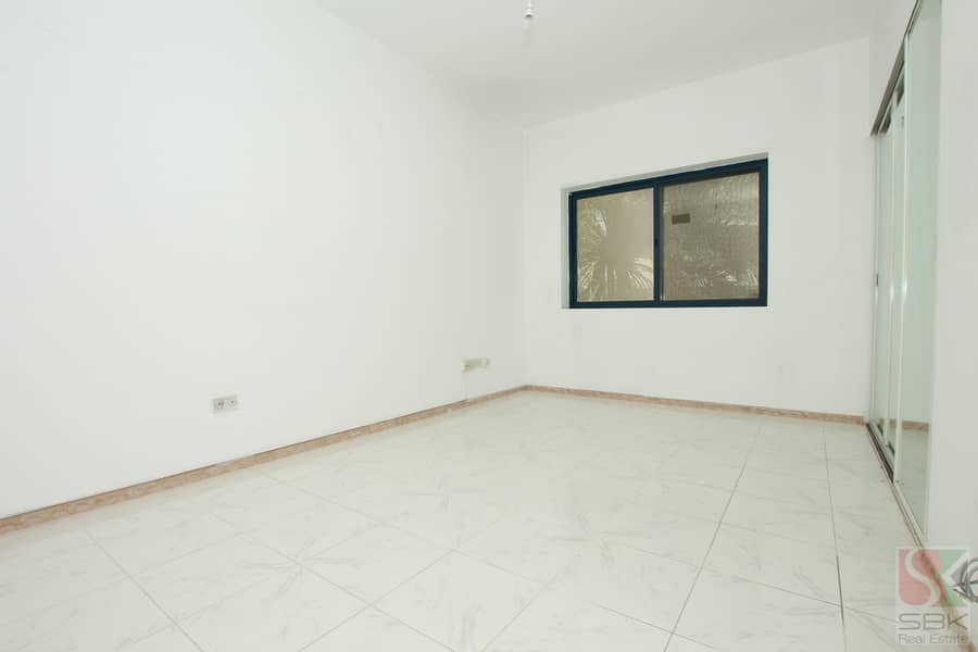 5 IMG_2694 - Copy. JPG