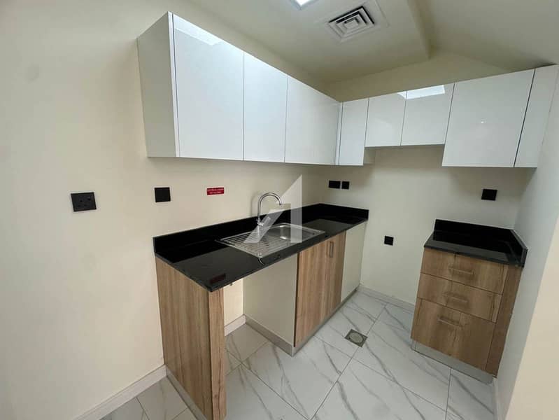3 image_2