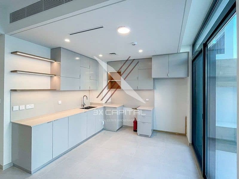 2 property_finder_10_800x600. jpg