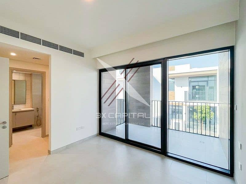 3 property_finder_06_800x600. jpg