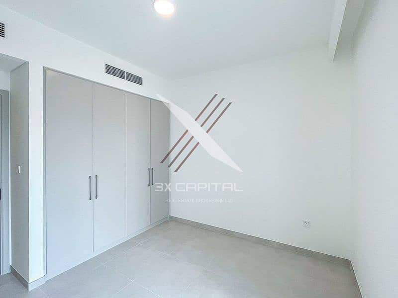 4 property_finder_03_800x600. jpg