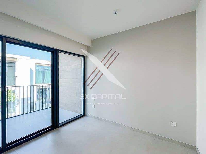 5 property_finder_05_800x600. jpg