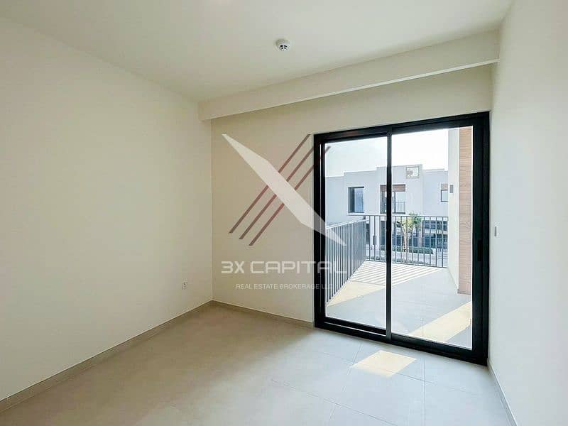 6 property_finder_07_800x600. jpg