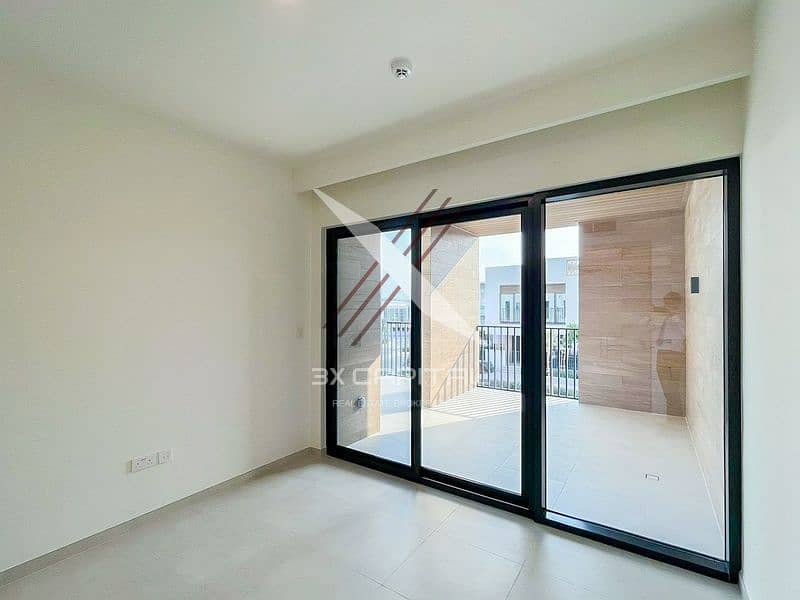 7 property_finder_08_800x600. jpg