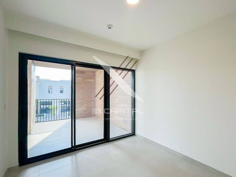 8 property_finder_09_800x600. jpg