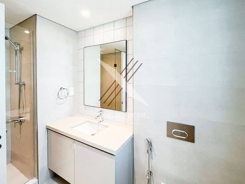 9 property_finder_04_800x600. jpg
