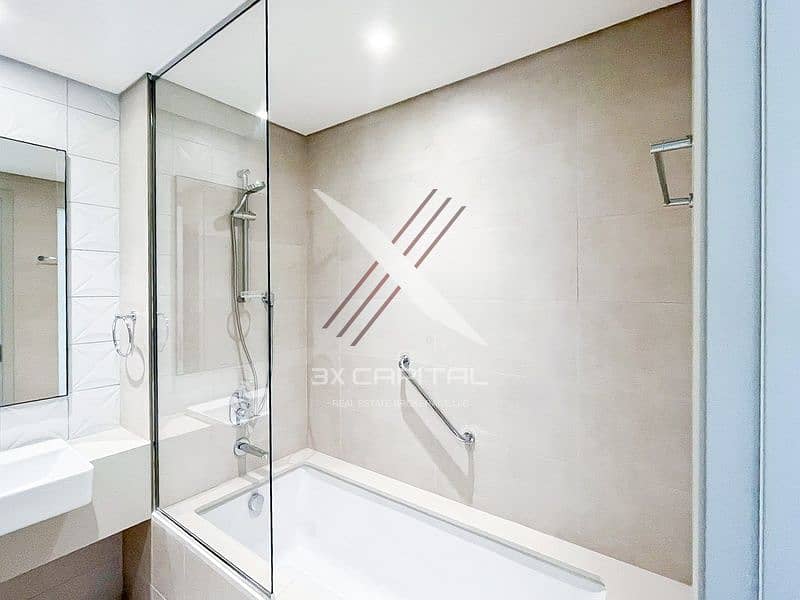 10 property_finder_01_800x600. jpg