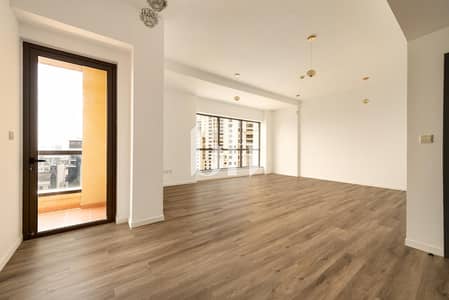 2 Bedroom Apartment for Sale in Jumeirah Beach Residence (JBR), Dubai - images image img