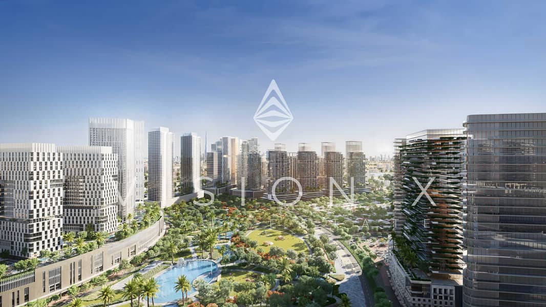 2 AZIZI_MILAN_CGI19_12K. png