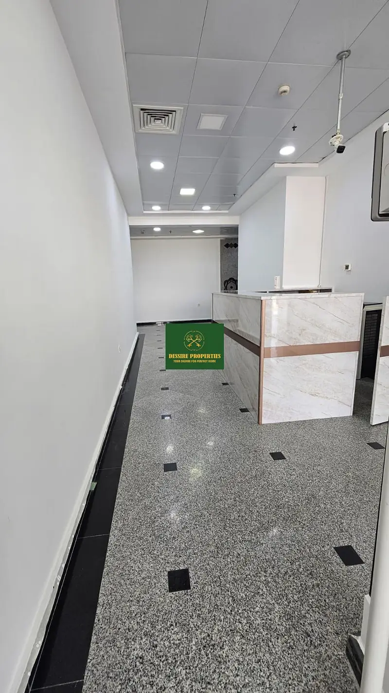 CORNER UNIT /BK View/Vastu unit Cash buyers are welcome