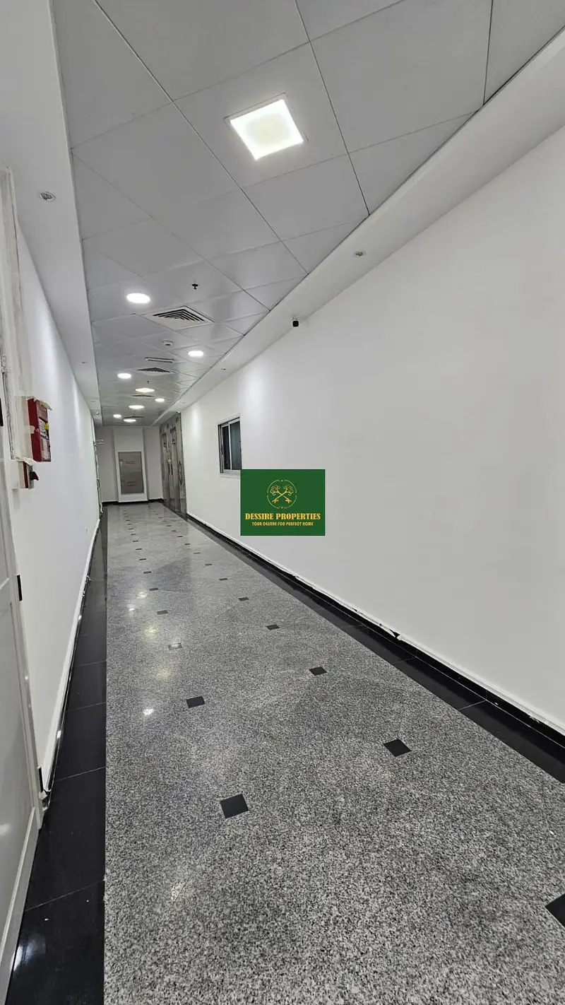 CORNER UNIT /BK View/Vastu unit Cash buyers are welcome