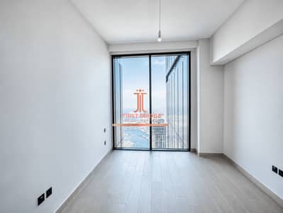 Appartement de 1 chambre à à louer à Business Bay, Dubai - Appartement à Business Bay,Regalia by Deyaar, 1 chambre, 112000 AED - 16369104 Appartement de 1 chambre à à louer à Business Bay, Dubai - Appartement à Business Bay,Regalia by Deyaar, 1 chambre, 112000 AED - 16369104