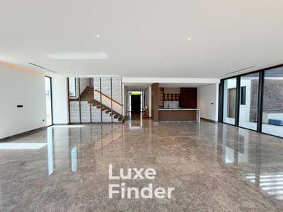 Villa de 5 chambres à à louer à Tilal Al Ghaf, Dubai - WhatsApp Image 2026-09-01 at 16.12. 17 (1). jpeg