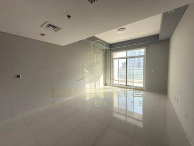 迪拜硅绿洲， 迪拜 1 卧室公寓待售 - 164043. jpg