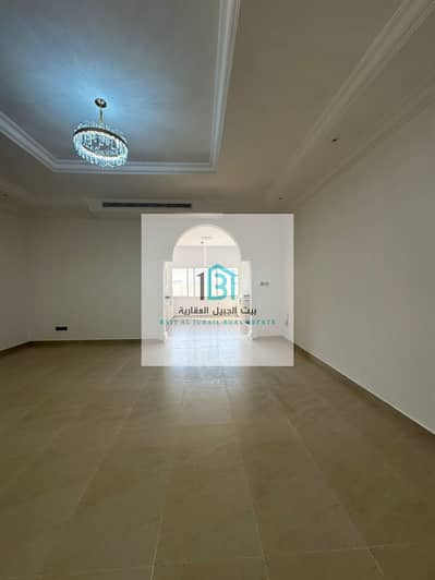 3 Bedroom Villa for Sale in Al Fayha, Sharjah - WhatsApp Image 2026-09-01 at 9.18. 57 PM. jpeg 3 Bedroom Villa for Sale in Al Fayha, Sharjah - WhatsApp Image 2026-09-01 at 9.18. 57 PM. jpeg