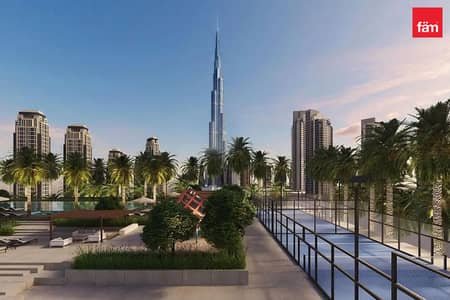 Appartement de 1 chambre à à vendre à Business Bay, Dubai - Appartement à Business Bay,The Edge,The Edge Tower B, 1 chambre, 1950000 AED - 16369118 Appartement de 1 chambre à à vendre à Business Bay, Dubai - Appartement à Business Bay,The Edge,The Edge Tower B, 1 chambre, 1950000 AED - 16369118