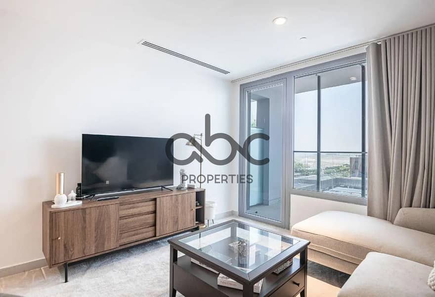 3 original (2). jpg