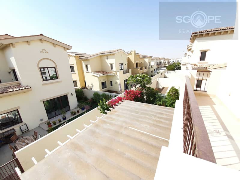 18 20200611_153331. jpg