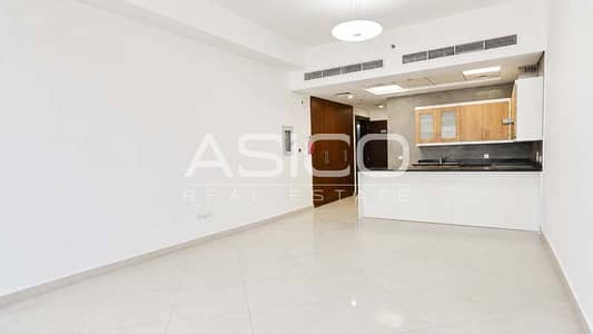 Studio for Rent in Al Nahda (Dubai), Dubai - Spacious Studio | Al Nahda 2 | Great Value Studio for Rent in Al Nahda (Dubai), Dubai - Spacious Studio | Al Nahda 2 | Great Value