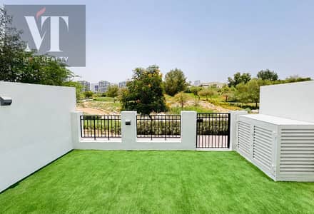 4 habitaciones Villa para en Alquiler en DAMAC Hills, Dubai - original. jpg